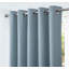Lauris Eyelet Blackout Curtain-752943392-752943393