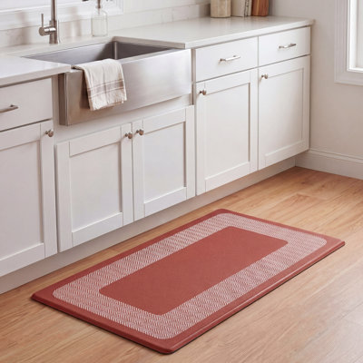 Tapis de cuisine Chef Gear Hettie
