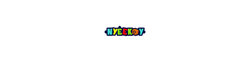 Nyeekoy logo