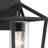 Alicia Wall Light-1024348899