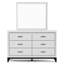 Ferris Beeson 5-Piece Bedroom Set-1427284168-1439804277-1421202534