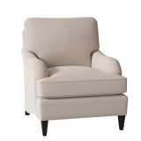 Everton Armchair