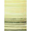 Solaris A Print by Hable Construction-1681425597
