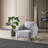 Kolinbe 3-Piece Sofa Set