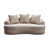 Beige est en rupture de stock