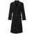 Black is out of stock