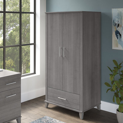 Armoire