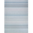 Surf Blue