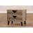 Elkin 23.62'' W Nightstand