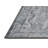 Oriental Indoor Rug-1592448198