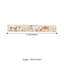 10m x 44cm Wallpaper Roll