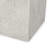 Eisenbarth Pot Planter-2025869250-2110824996