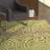 Abstract Indoor Rug