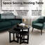 Avanti Nesting Trio-1404280288