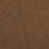 Brown Genuine Leather is out of stock