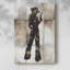 Cow-Girl I - galerie Cavas-108824852