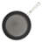 Rachael Ray Cook + Create Hard Anodized Nonstick Frying Pan, 10-Inch-70941069