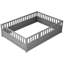 Lit double pleine grandeur-101972207-101972210