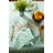 Trung Lattice Tablecloth-348074332-348074323