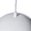 1 - Light Chrome Pendant-1013357225-1013357227