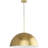 Ashantae 1 - Light Dome Pendant-492317544-492317546
