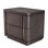 Modesto End Table