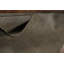Tapis beige et gris moderne Gabbeh 5 x 7