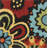 Victoriaville Floral Indoor Rug-810771512