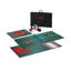 Table multi-jeux 3-en-1 Viper