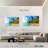 Kavia San Blas Shore-107936397