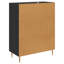 69.5cm Sideboard-326118105