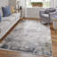 Whitten Abstract Indoor Rug-658077519