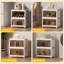 Pull Out Drawer-116446350