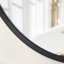 Miroir de coiffeuse biseauté Hellie-738561475-738561477-738561500