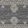 Aljoscha Southwestern Indoor Rug