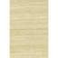 Saket Hand Loomed Modern Area Rug in Beige-1751969696