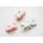 3 Sprouts Foam Puzzle with Interlocking Foam Playmat-98063933