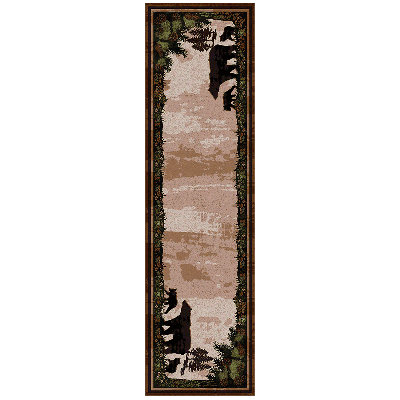 Loyalton Indoor Rug
