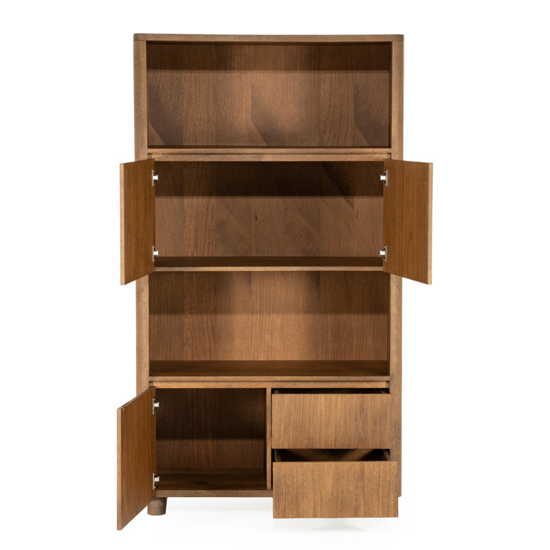 Armoire Edward