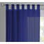 Birdsall Tab Top Sheer Single Curtain Panel-1001909244-1001909258