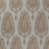 Spa/Beige selected