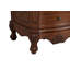 Ensemble de meuble-lavabo simple 60 po Lunette-1426640488-1426640489