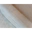 Cotton Blend Electric Reclining Sofa-1738900673-1739502064