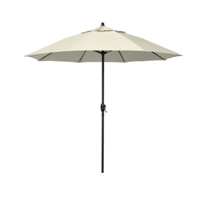 Parasol de marché 7,5 pi Tyshawn