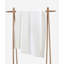 Snug Throw Blanket-846409350