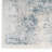 Privette Oriental Rug-1184757536