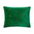 Emerald Green selected