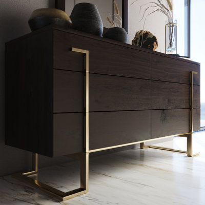 Tide Piece Bedroom Set