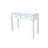  Desktop Dressing Table, 2 Drawer Dressing Table, Suitable For Home Offices