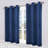 Blackout Sliding Panel Pair-25689372-25689377